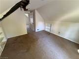 311 Inwood Boulevard - Photo 12
