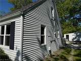 311 Inwood Boulevard - Photo 13
