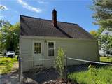 311 Inwood Boulevard - Photo 14
