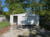 311 Inwood Boulevard - Photo 15