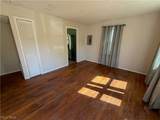 311 Inwood Boulevard - Photo 2