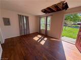 311 Inwood Boulevard - Photo 3