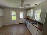 311 Inwood Boulevard - Photo 4