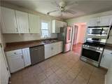 311 Inwood Boulevard - Photo 5