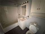 311 Inwood Boulevard - Photo 6