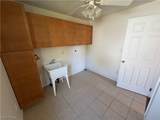 311 Inwood Boulevard - Photo 7