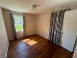 311 Inwood Boulevard - Photo 8