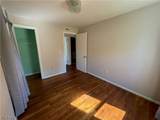 311 Inwood Boulevard - Photo 9