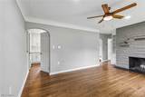 1818 Wallings Road - Photo 3