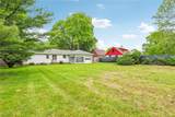 1818 Wallings Road - Photo 34