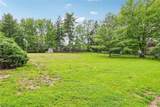 1818 Wallings Road - Photo 35
