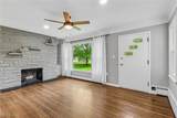 1818 Wallings Road - Photo 5