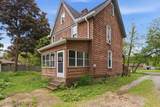 1478 Market Street - Photo 1