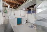 1478 Market Street - Photo 10