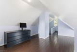 1478 Market Street - Photo 11