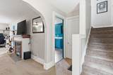 1478 Market Street - Photo 12