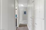 1478 Market Street - Photo 13