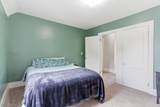 1478 Market Street - Photo 15