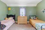 1478 Market Street - Photo 16