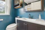 1478 Market Street - Photo 18