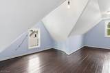 1478 Market Street - Photo 19