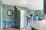 1478 Market Street - Photo 2
