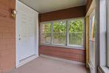 1478 Market Street - Photo 20