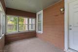 1478 Market Street - Photo 21