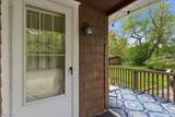 1478 Market Street - Photo 22