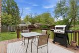 1478 Market Street - Photo 23