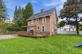 1478 Market Street - Photo 24