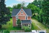 1478 Market Street - Photo 26