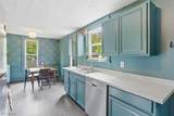 1478 Market Street - Photo 3
