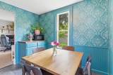 1478 Market Street - Photo 5