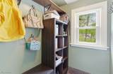 1478 Market Street - Photo 6