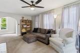 1478 Market Street - Photo 7