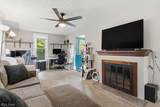 1478 Market Street - Photo 8