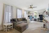 1478 Market Street - Photo 9