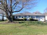 2266 Sprucewood Drive - Photo 1