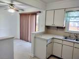 2266 Sprucewood Drive - Photo 10