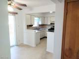 2266 Sprucewood Drive - Photo 11