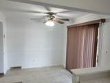 2266 Sprucewood Drive - Photo 12
