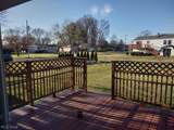2266 Sprucewood Drive - Photo 13
