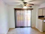 2266 Sprucewood Drive - Photo 14