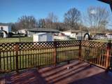 2266 Sprucewood Drive - Photo 16