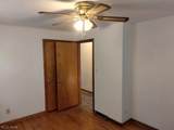 2266 Sprucewood Drive - Photo 17