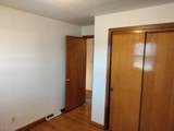 2266 Sprucewood Drive - Photo 18