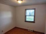 2266 Sprucewood Drive - Photo 19