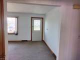 2266 Sprucewood Drive - Photo 2