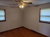 2266 Sprucewood Drive - Photo 20